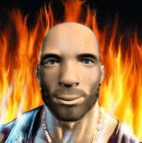 Born Alone, Die Alone